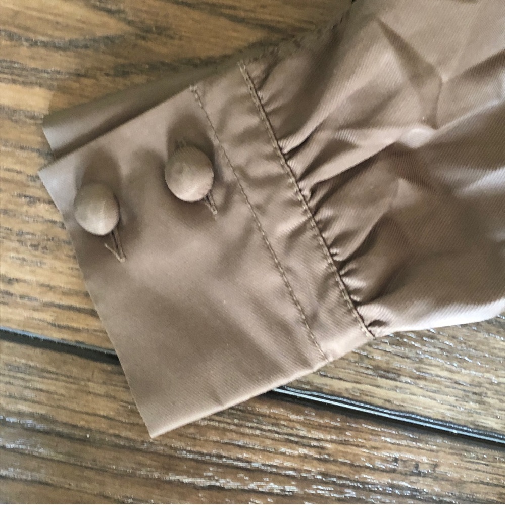 Vertigo Paris Spring/Fall Jacket - image 5